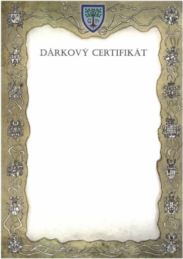 Scan24120409240 0001