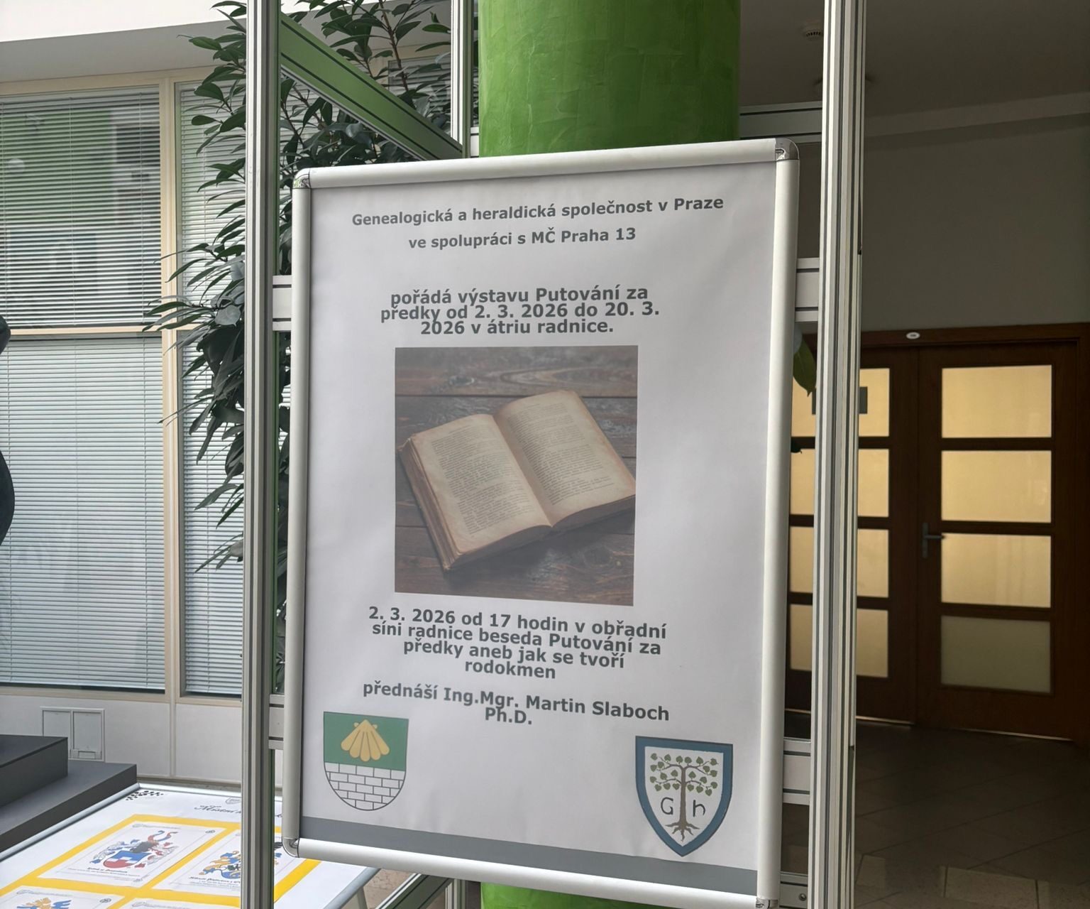 0f0c583f 8f2c 4cd0 b25f 26a2f0bfaa45