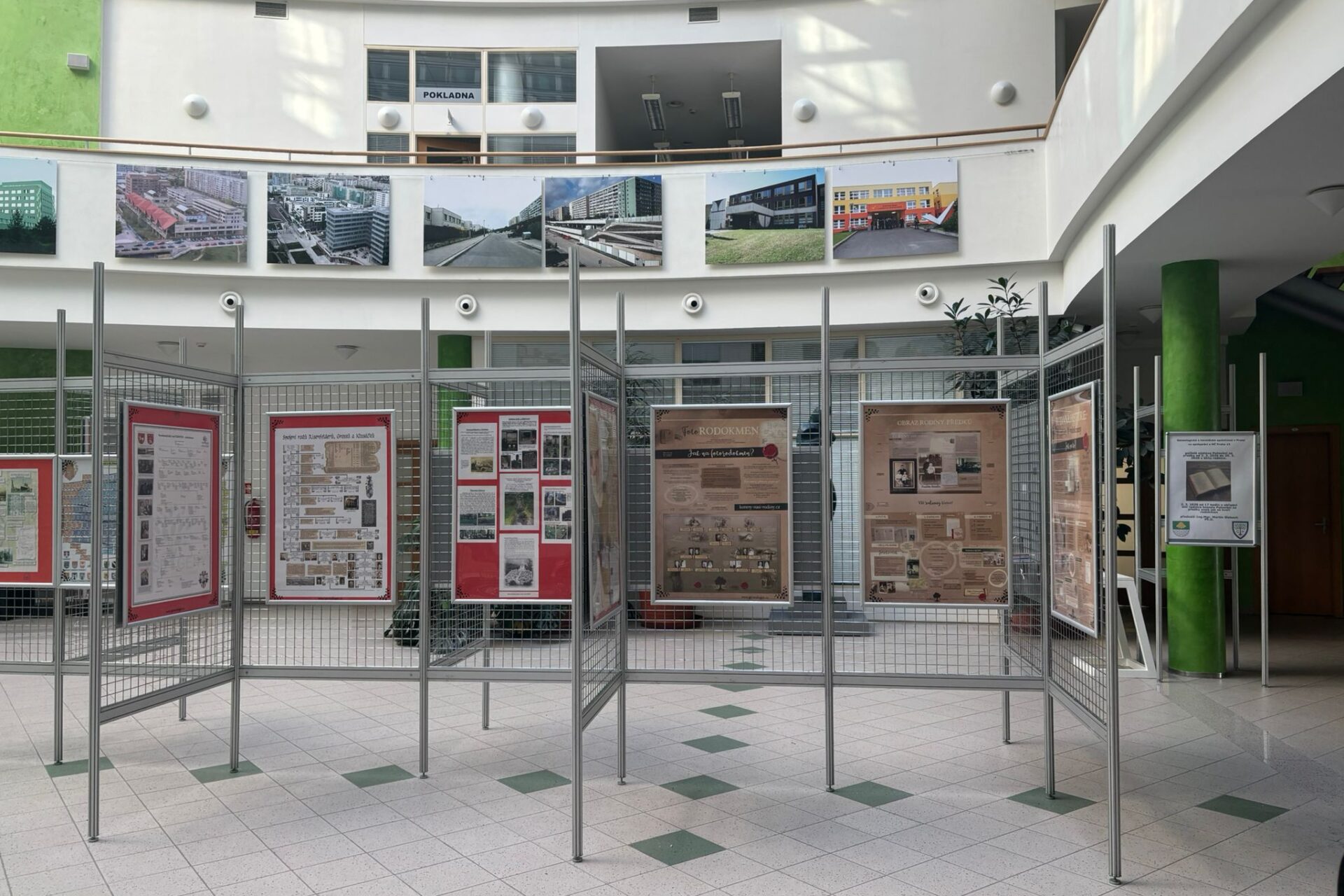 346c8b9c aeca 448d a429 b4f15ed77631