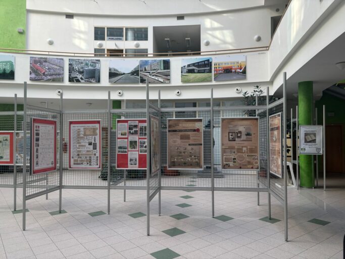 346c8b9c aeca 448d a429 b4f15ed77631