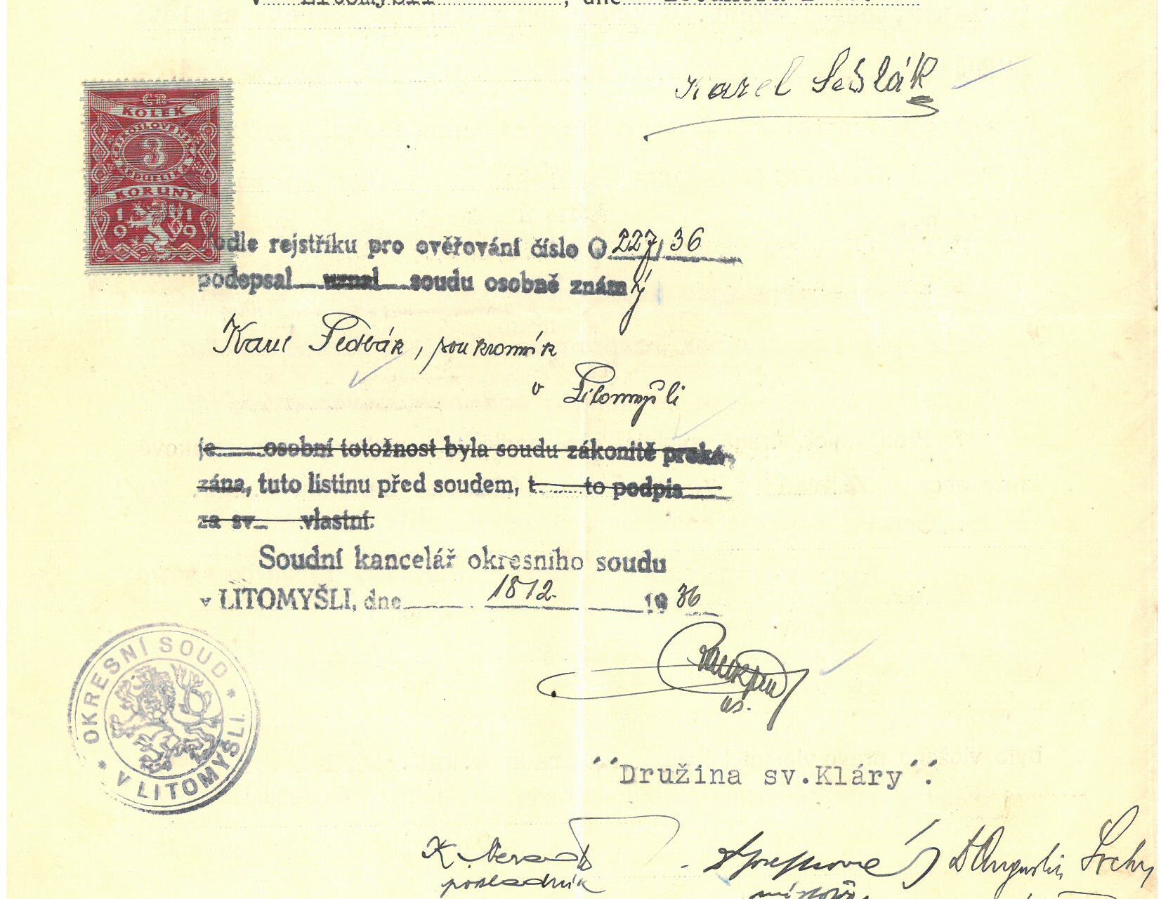 Scan26100815431 0001