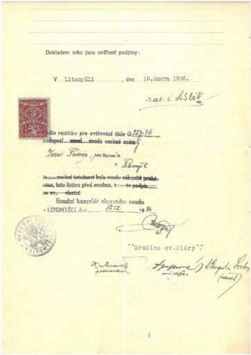Scan26100815431 0001